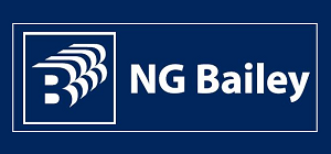 NG Bailey Acquires Freedom Group